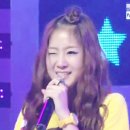 push push 이미지