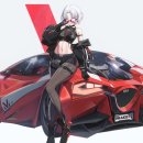 주식회사 스마일팜 이미지