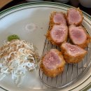 금빛카츠
