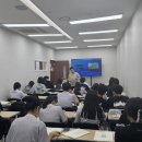 목동영어학원 | 믿고 맡길 수 있는 목동 영어학원 후기