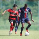 베스트 인터네셔널