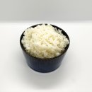 (영)동진협동미곡종합처리장 | 한국인에게 잘 맞는 맛있는 쌀. 신동진 쌀.