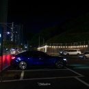 하운드 거제장승포 이미지