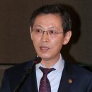 김경식축사 이미지