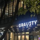 시메사바 순 | [공지] 판교 오마카세 &#39;스시이찌&#39; 야무지게 즐긴 후기 (++ 자유부인의 날 2탄)