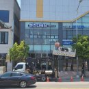 히트헤어샵 - 전주시 완산구 우전2길 3 | 히트헤어샵