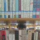 (주)소자매 이미지
