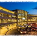 창원종합버스터미널 | 창원종합버스터미널 시간표, 예매 및 이용안내