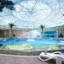 라온프라이빗2단지 이미지