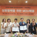 라라반려동물직업전문아카데미 네이버블로그