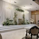 파티오7 | 안양 웨딩홀 범계 파티오벨라 본식 솔직후기