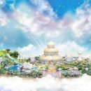 디아(DIA) Daum카페