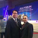 UN본부 펜션 이미지