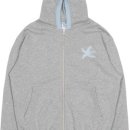 바디스트 이미지