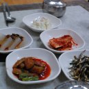 중앙여인숙 이미지