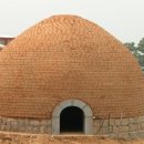 신진벽돌 이미지