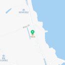 시영축산 이미지