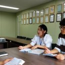 강소농장 이미지