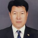 (주)다움종합건설 이미지