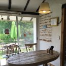 서연밥집 이미지