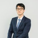 제이앤피 이미지