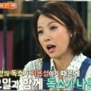향기아로마 이미지