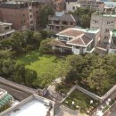 수원백병원 이미지