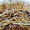 해물나라 짬뽕마을 이미지