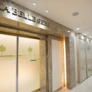 베베산후조리원 이미지