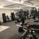 렛츠고짐 이미지