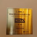 어울림 치과의원 이미지