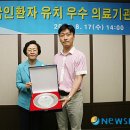 2010성형외과의원 이미지