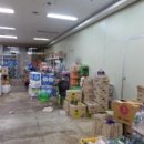 전주시 덕진구청 이미지