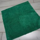 AWESOME GLASS 이미지