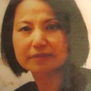 아크로비스타약국 이미지