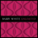 Barry White-You're The First, The Last, My Everything (2009) 이미지