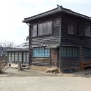 함평 자형정 네이버블로그