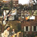 Newagefilm