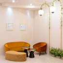 7호화장실(은방울화장실) | 4] 드라마 연인 종영! 우리는 부부의 시작! 마지막 웨딩홀 투어와 계약후기 (마리아쥬스퀘어, 견적 공유 O)