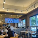 동대문 엽기떡볶이 | 내돈내산 제주 동대문 엽기떡볶이 시청점 방문 후기