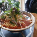 라라식당 이미지