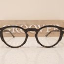 루크안경원 이미지