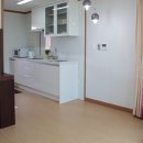 더베이리조트 이미지