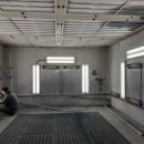 혜성모터스 이미지