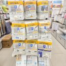 용보관 | 다이소 추천템 밸브형 압축팩 사이즈별 후기 이불 보관 이삿짐 정리