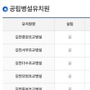 김천다수초교병설유치원 이미지