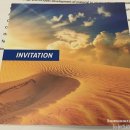 아라비안관광나이트 이미지