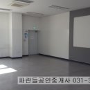 파란들공인중개사사무소 이미지