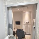 남대문 안경마을 이미지