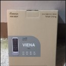 동정리 현대아파트 | 락 설치 출장) 충북 영동군 영동읍 동정리에 위치한 영동 현대아파트 게이트맨 보조형 타입 번호키 비...